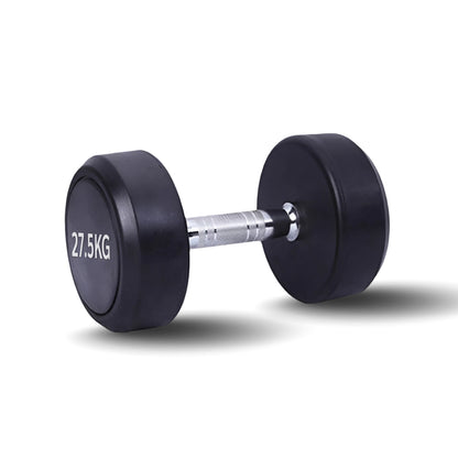 Dumbbell-Fix-27-5kg.jpg