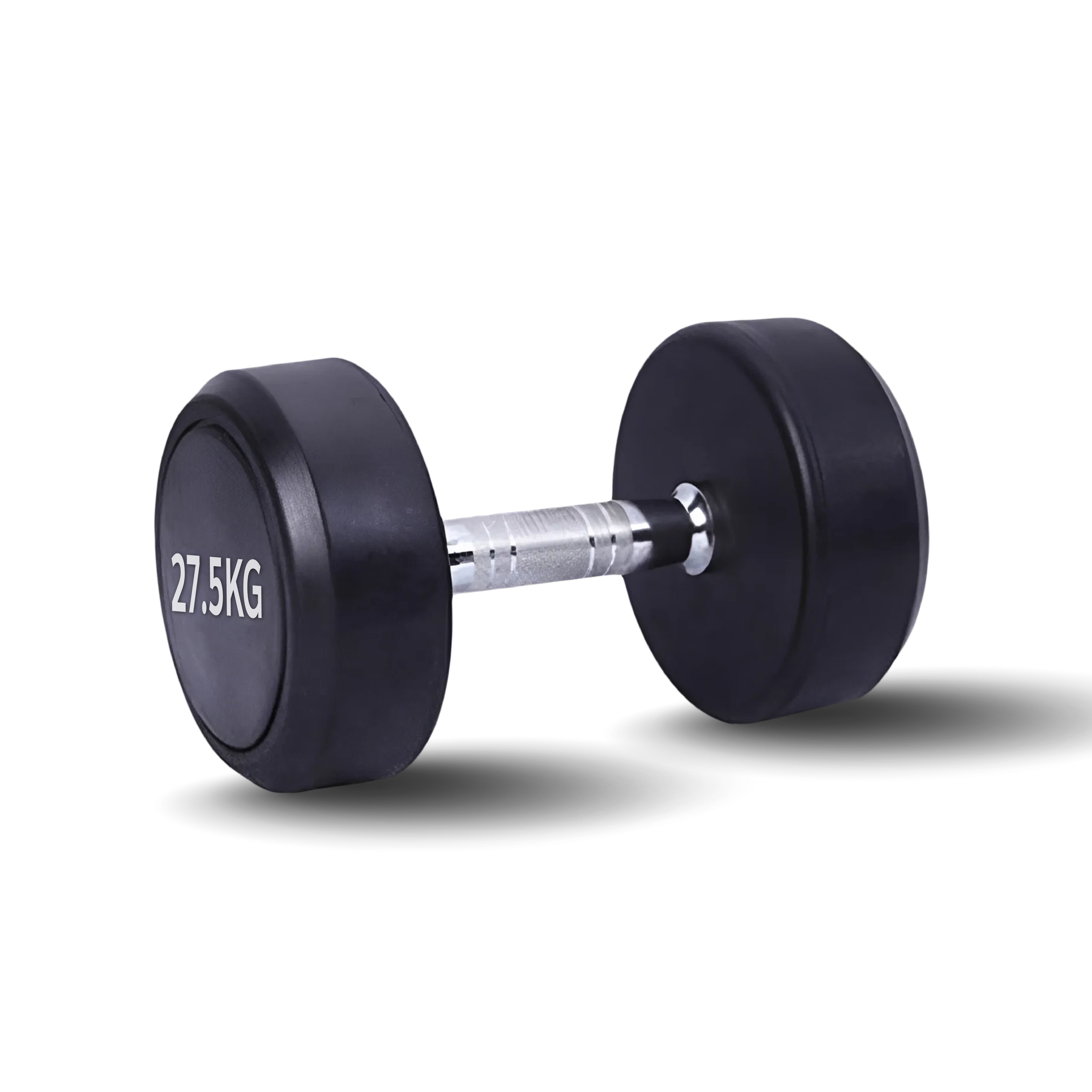 Dumbbell-Fix-27-5kg.jpg