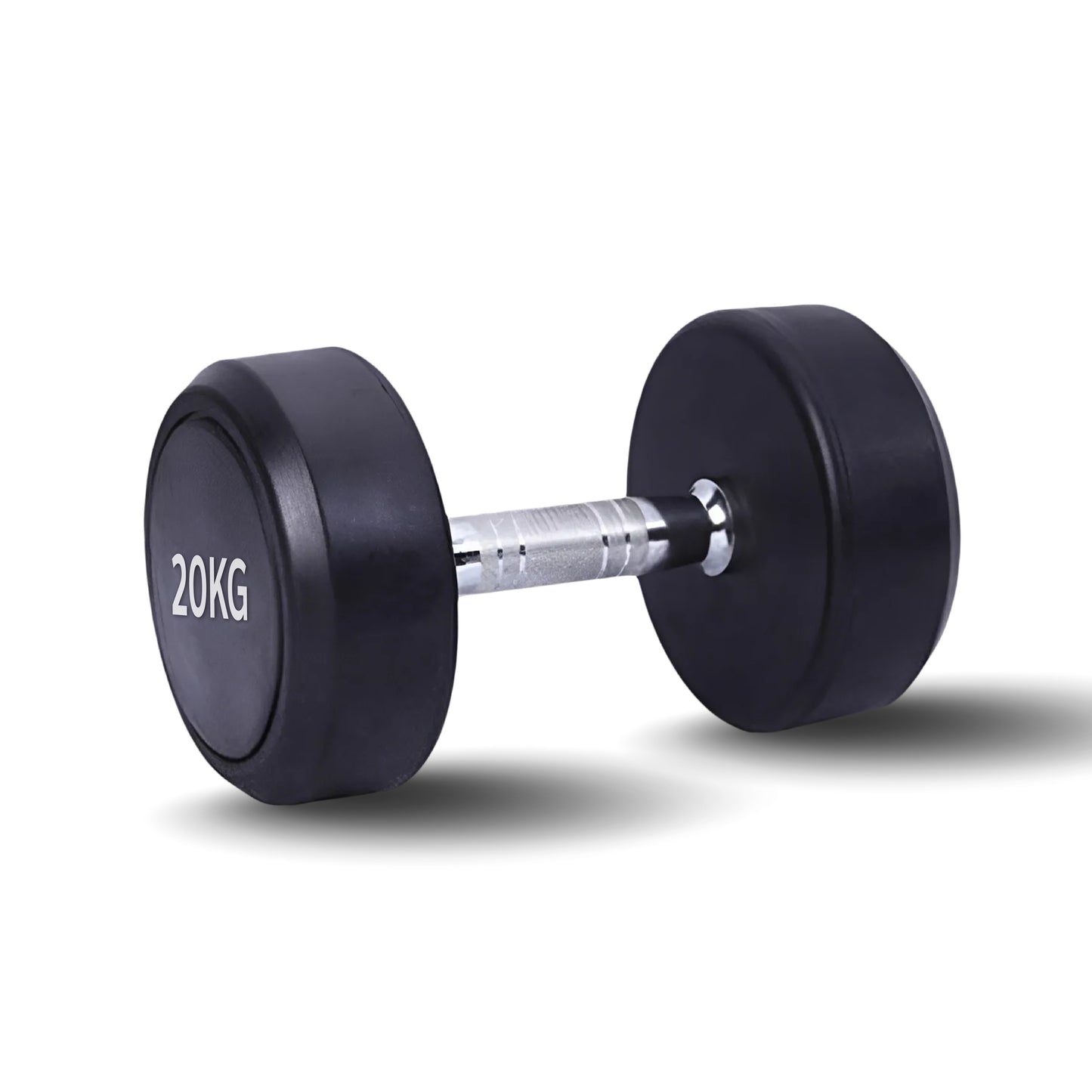 Dumbbell-Fix-2kg.jpg Supersports Thailand