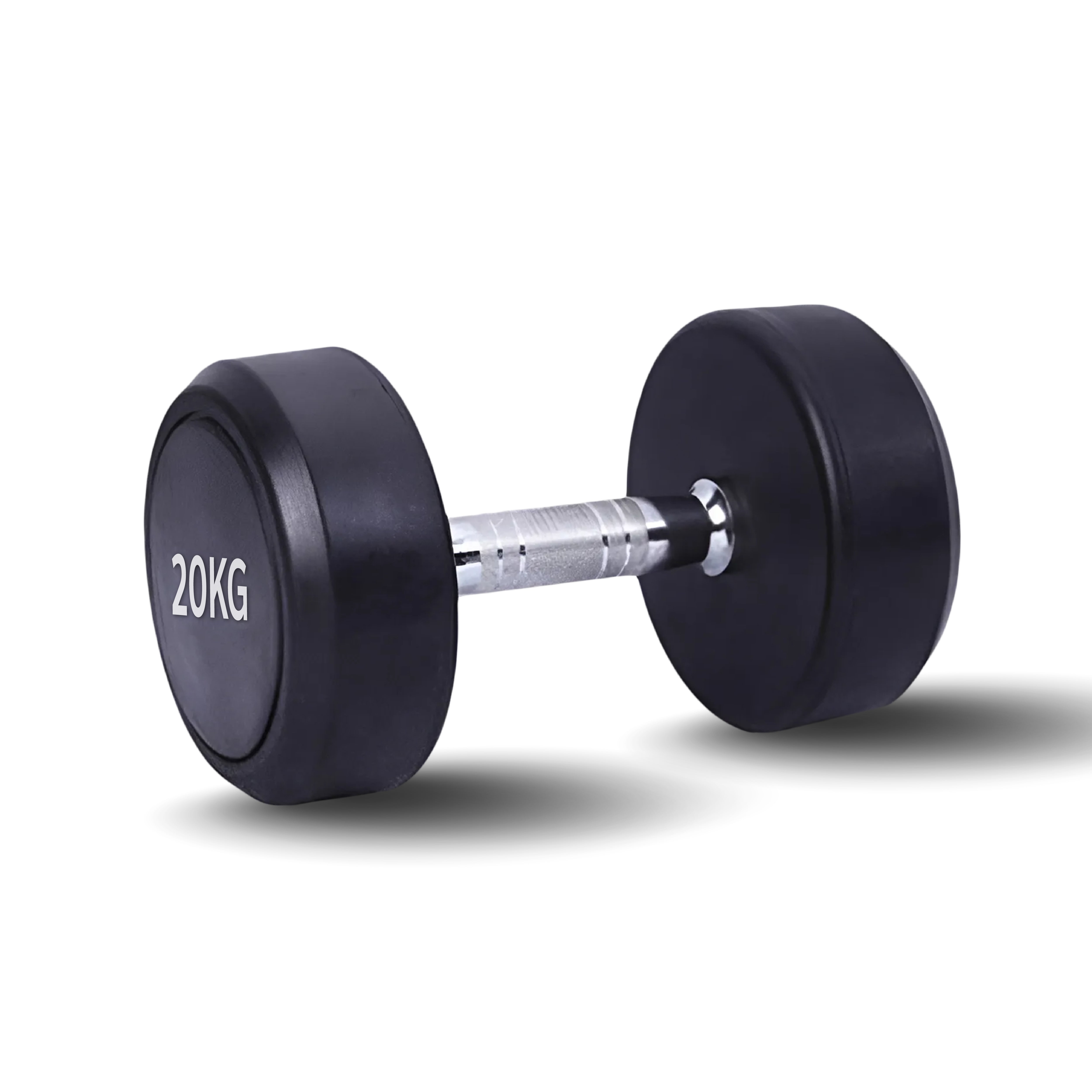 Dumbbell-Fix-2kg.jpg