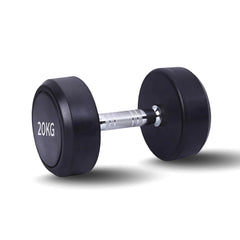 Dumbbell-Fix-2kg.jpg