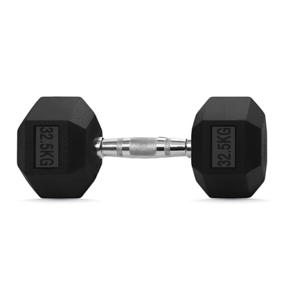 Dumbbell-Fix-32-5kg.jpg