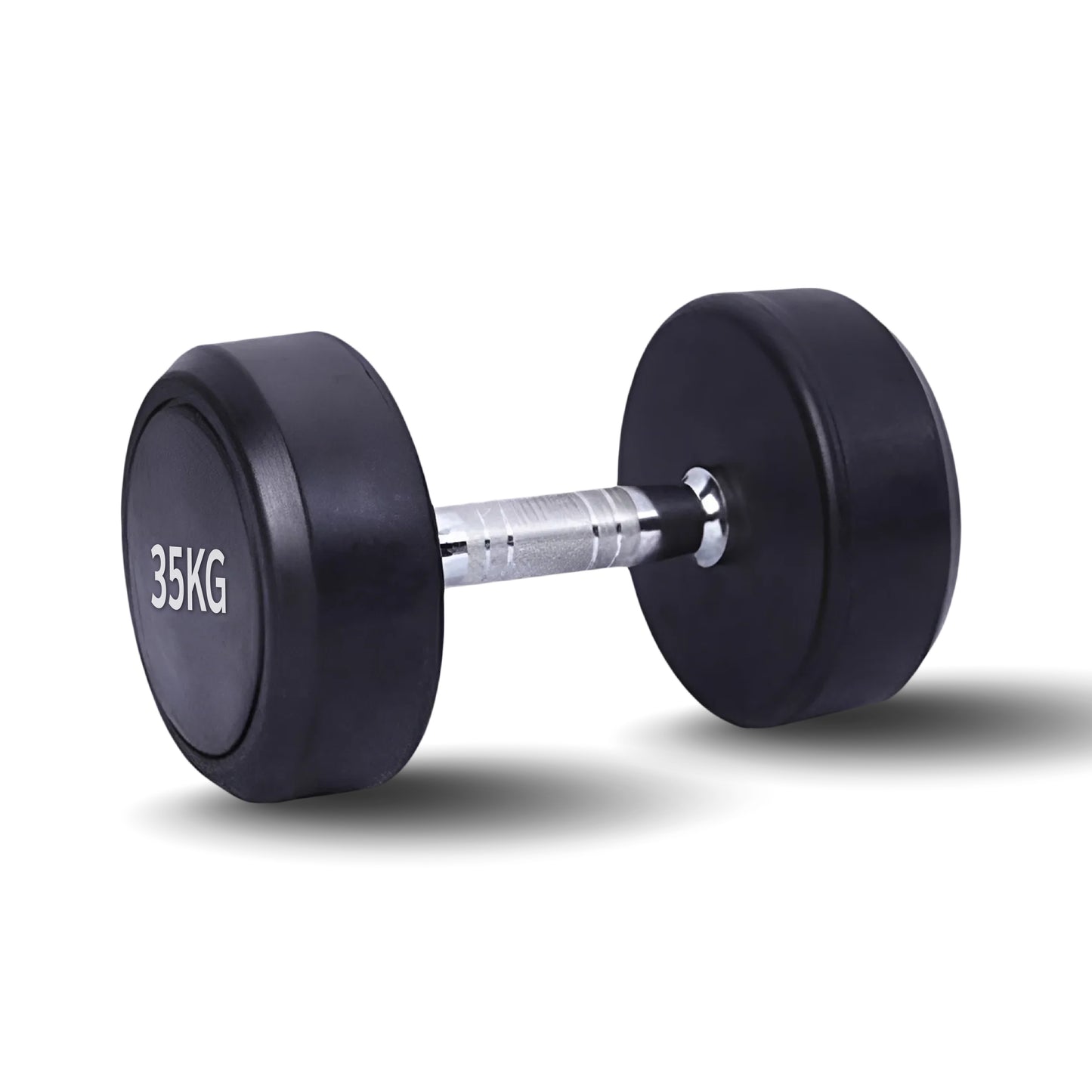Dumbbell-Fix-35kg.jpg Supersports Thailand