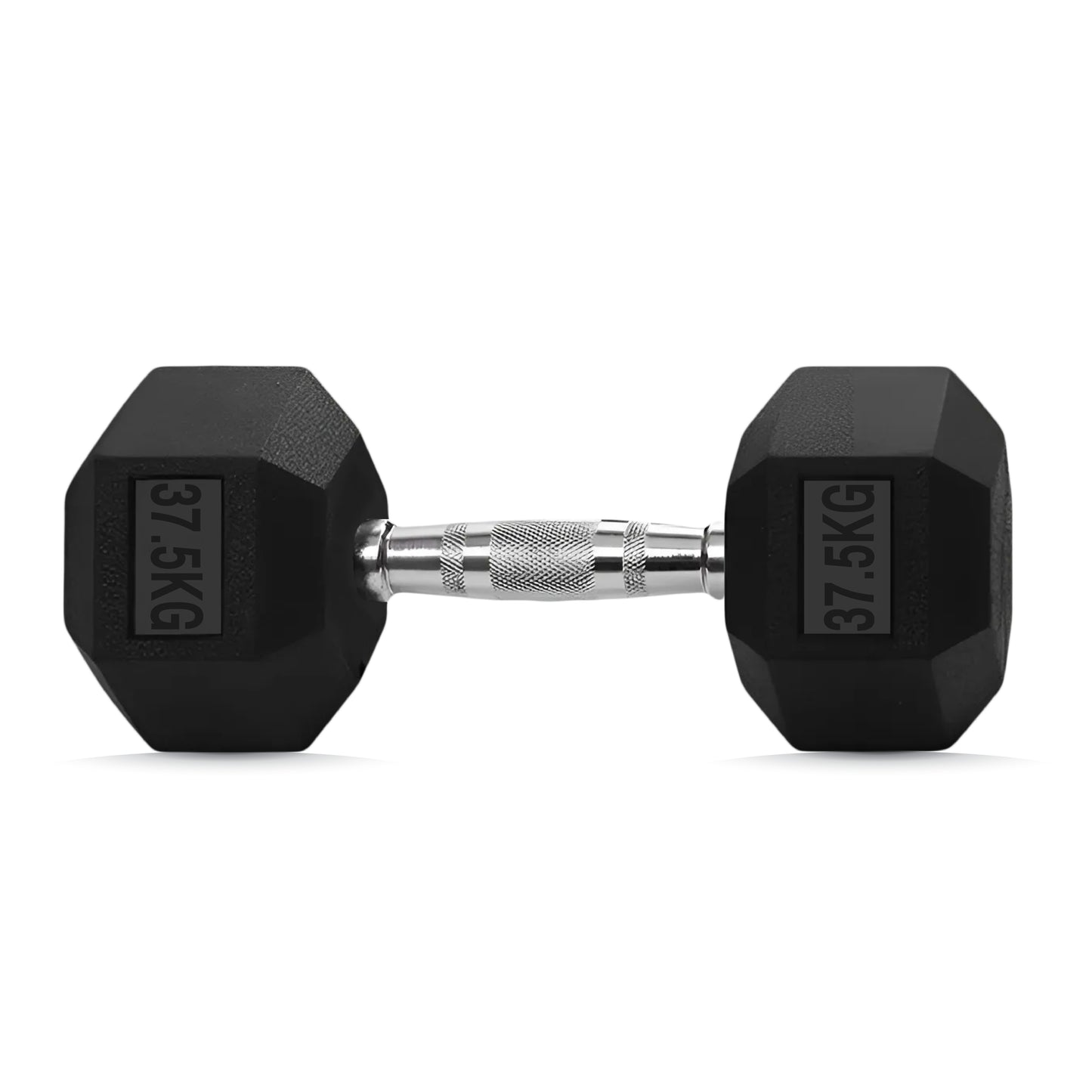 Dumbbell-Fix-37-5kg.jpg Supersports Thailand