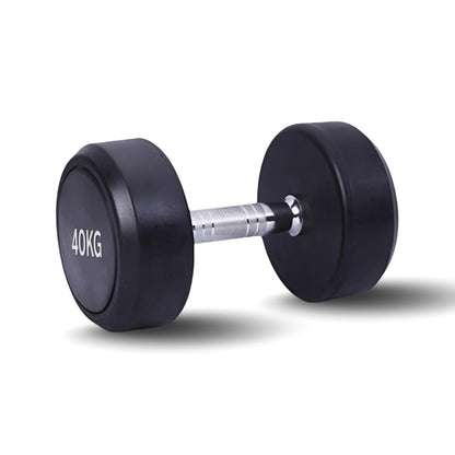 Dumbbell-Fix-40kg.jpg