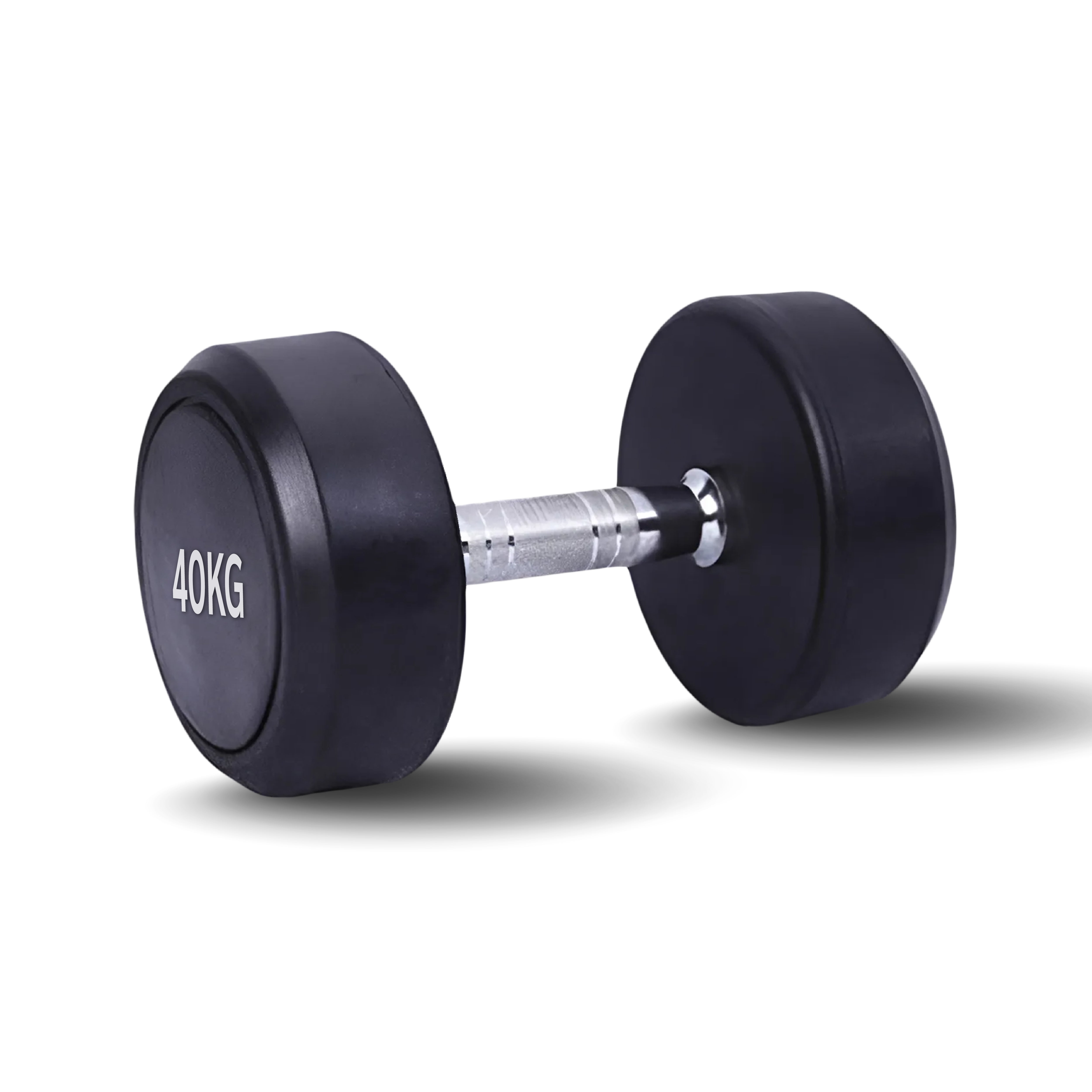 Dumbbell-Fix-40kg.jpg