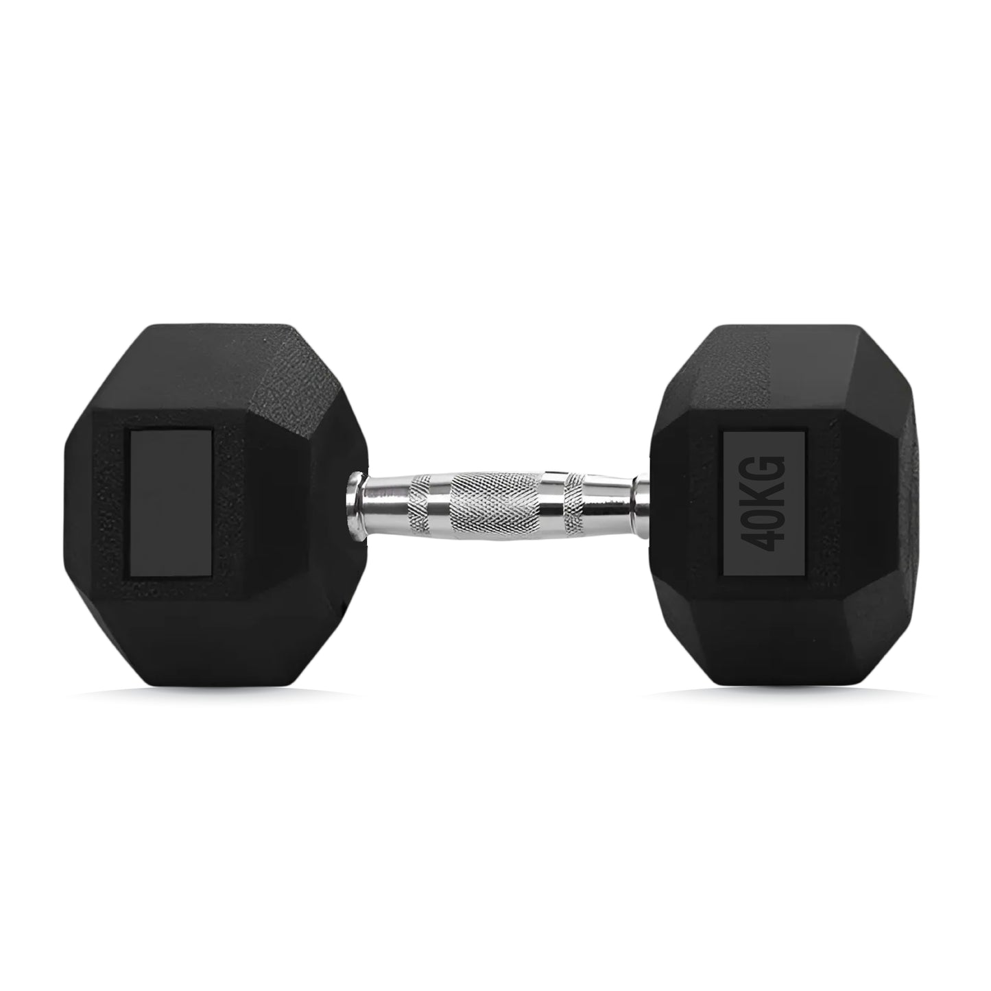 Dumbbell-Fix-40kg.jpg Supersports Thailand