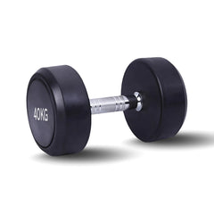 Dumbbell-Fix-40kg.jpg
