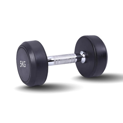 Dumbbell-Fix-5kg.jpg