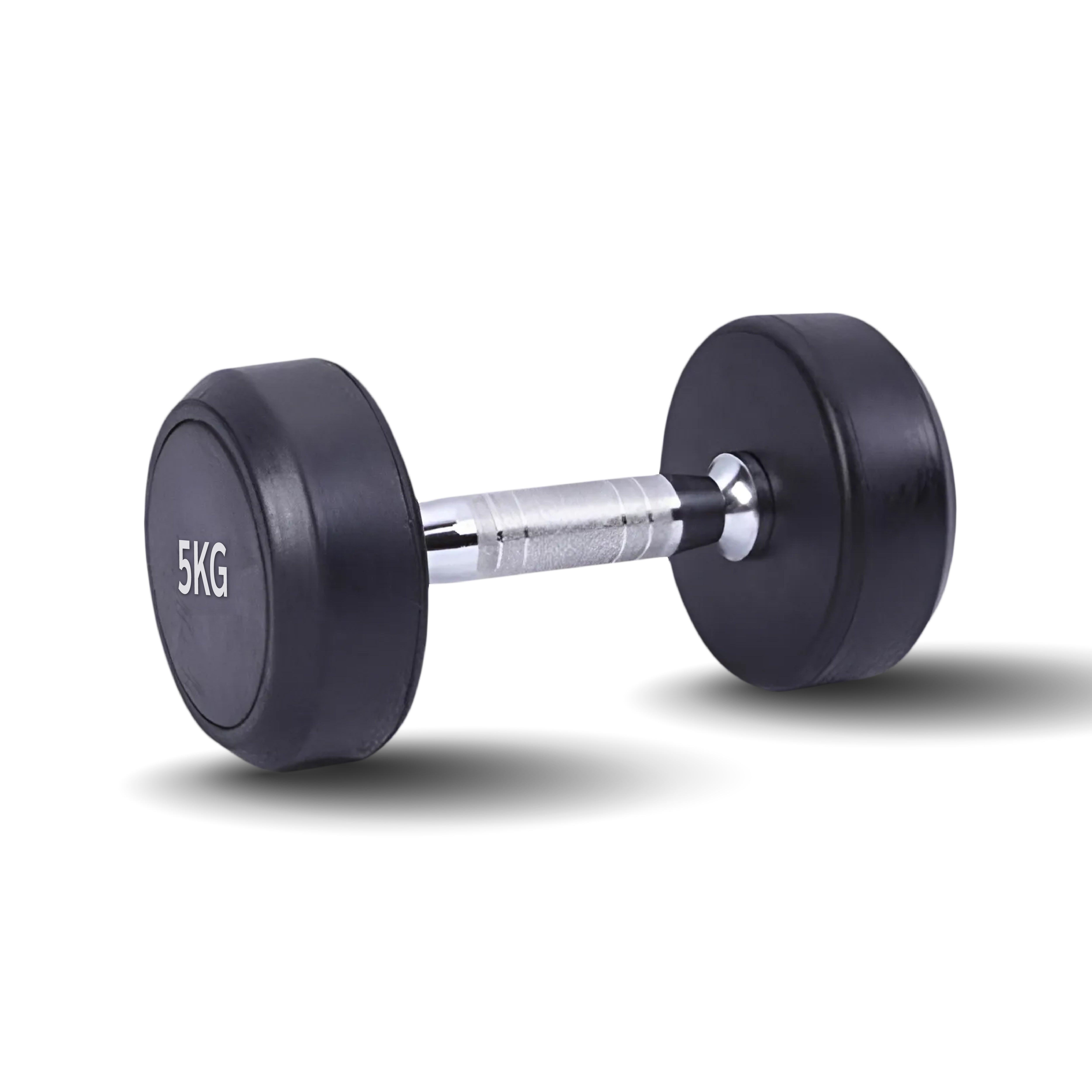 Dumbbell-Fix-5kg.jpg