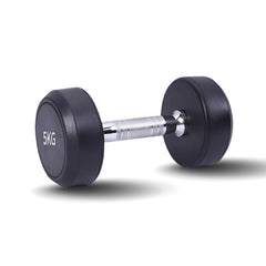Dumbbell-Fix-5kg.jpg