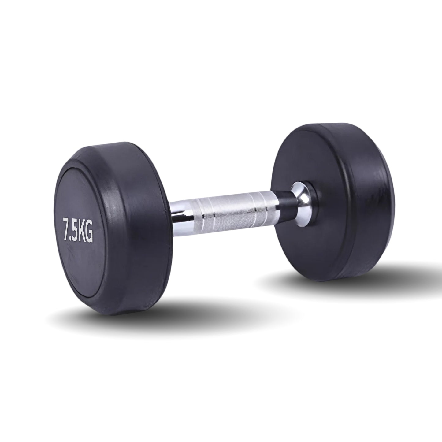 Dumbbell-Fix-7-5kg.jpg