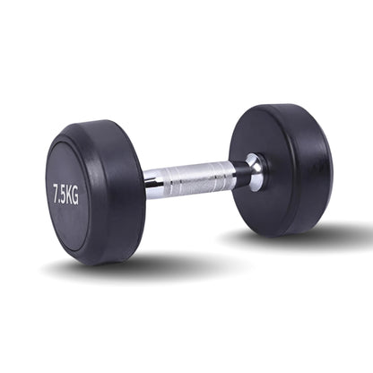 Dumbbell-Fix-7-5kg.jpg
