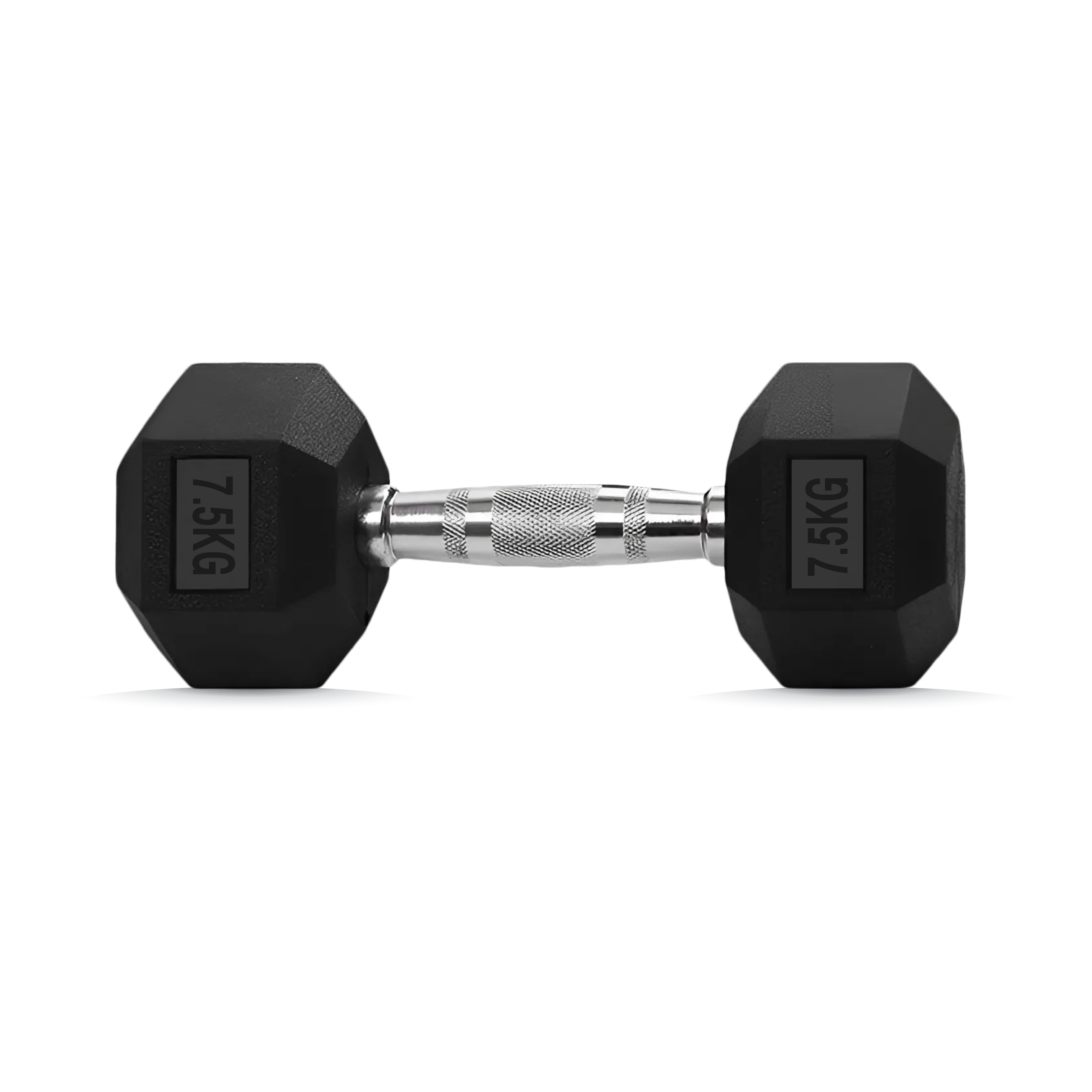 Dumbbell-Fix-7-5kg.jpg