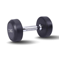 Dumbbell-Fix-7-5kg.jpg