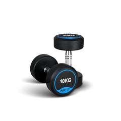 Dumbbell-hft-10kg.jpg