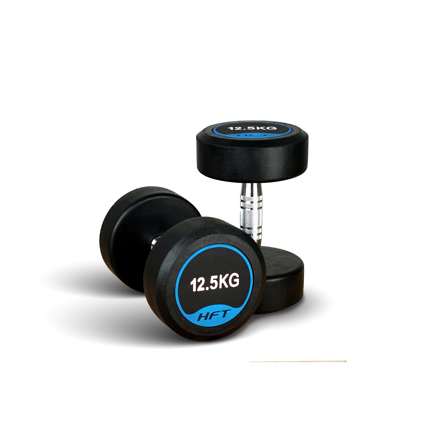 Dumbbell-hft-12-5kg.jpg