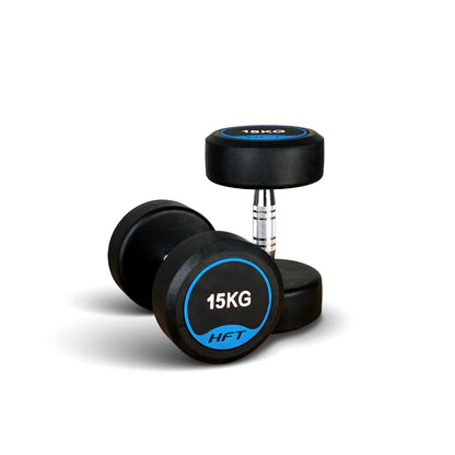 Dumbbell-hft-15kg.jpg
