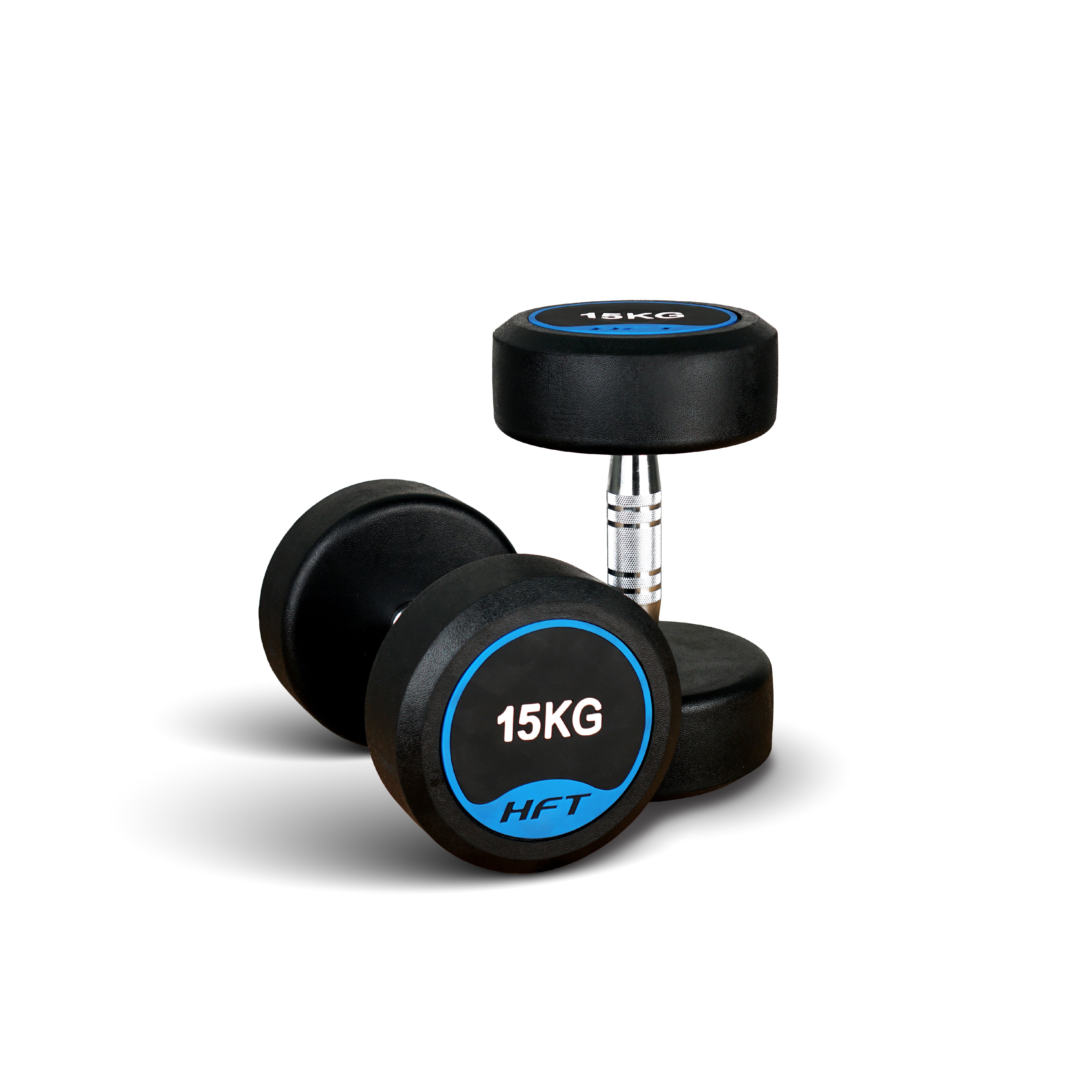 Dumbbell-hft-15kg.jpg