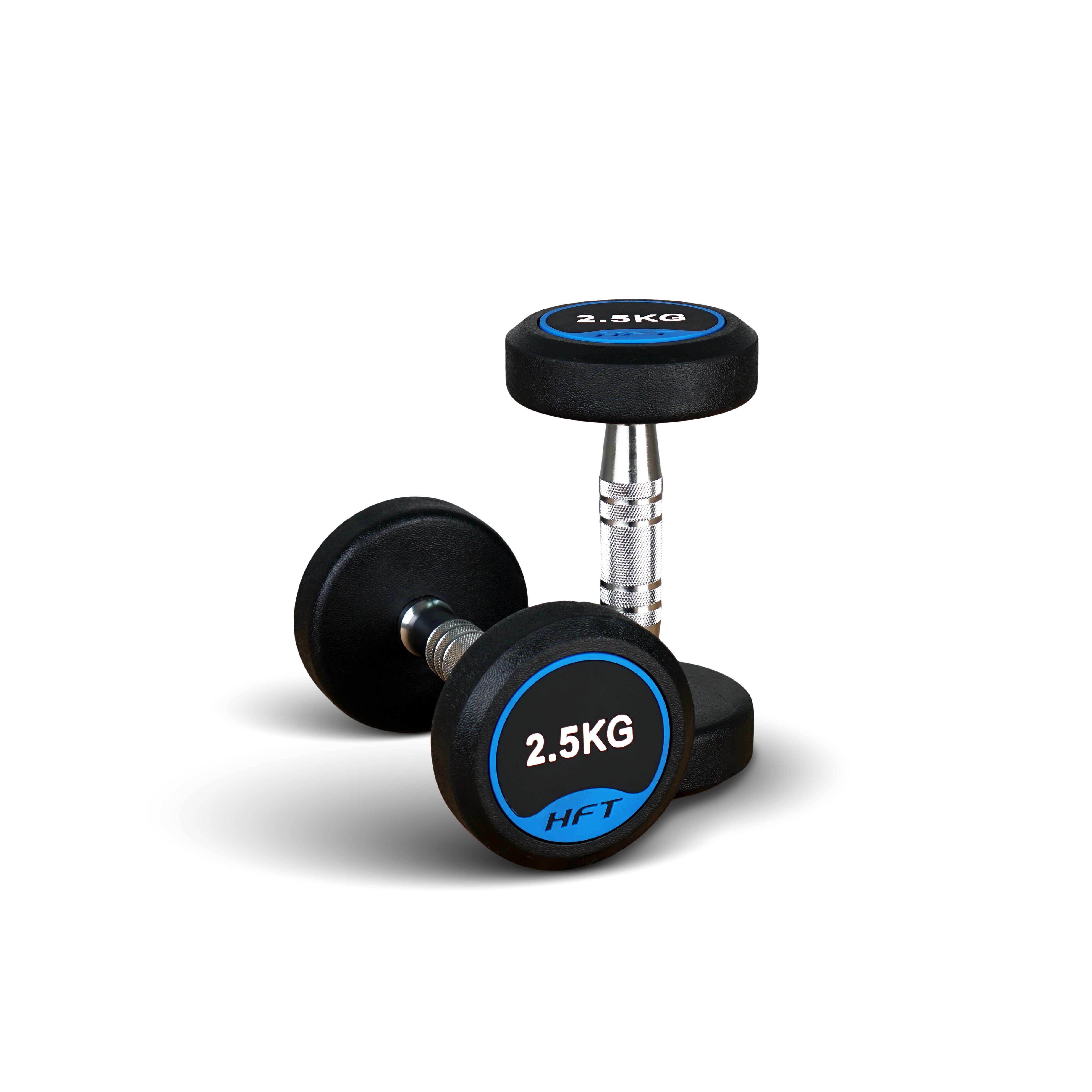 Dumbbell-hft-2-5kg.jpg