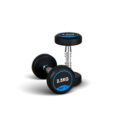 Dumbbell-hft-2-5kg.jpg