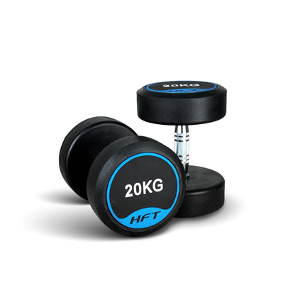 Dumbbell-hft-20kg.jpg