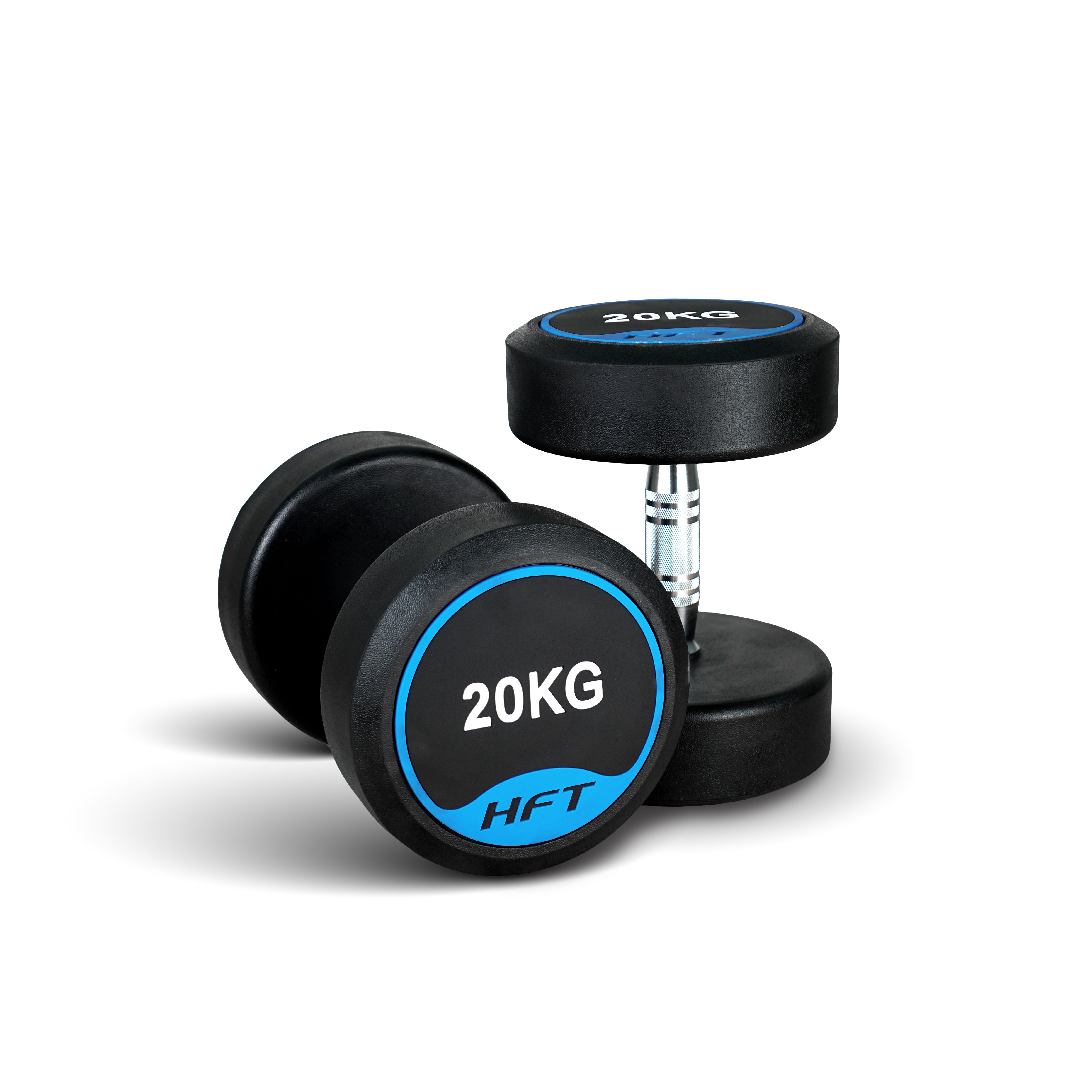 Dumbbell-hft-20kg.jpg
