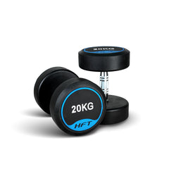 Dumbbell-hft-20kg.jpg