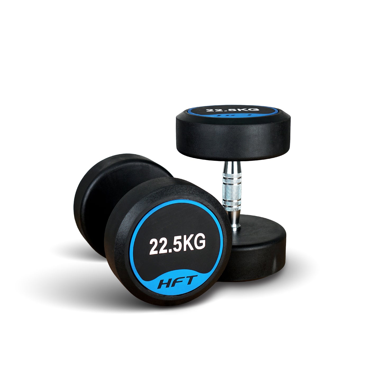 Dumbbell-hft-22-5kg.jpg