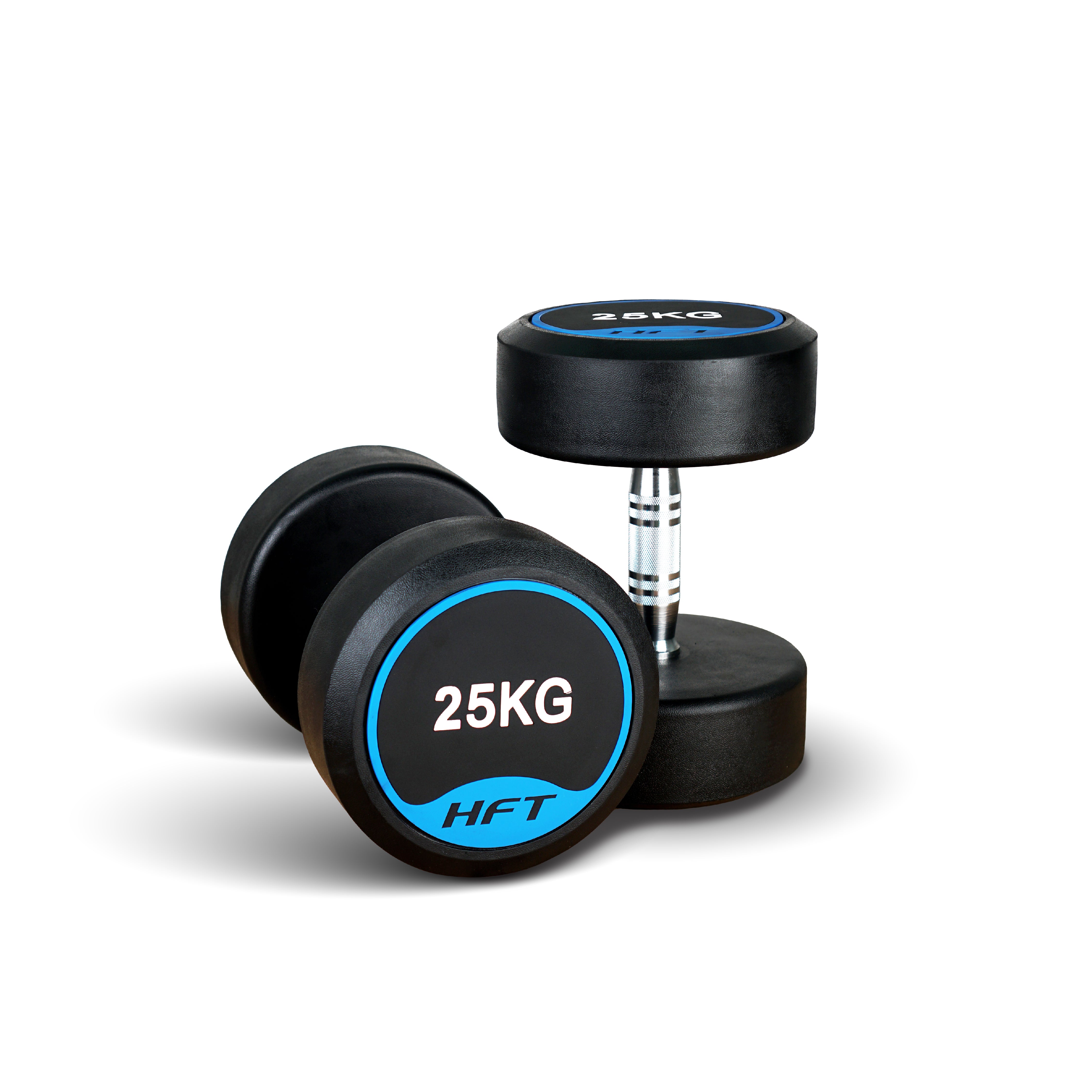 Dumbbell-hft-25kg.jpg