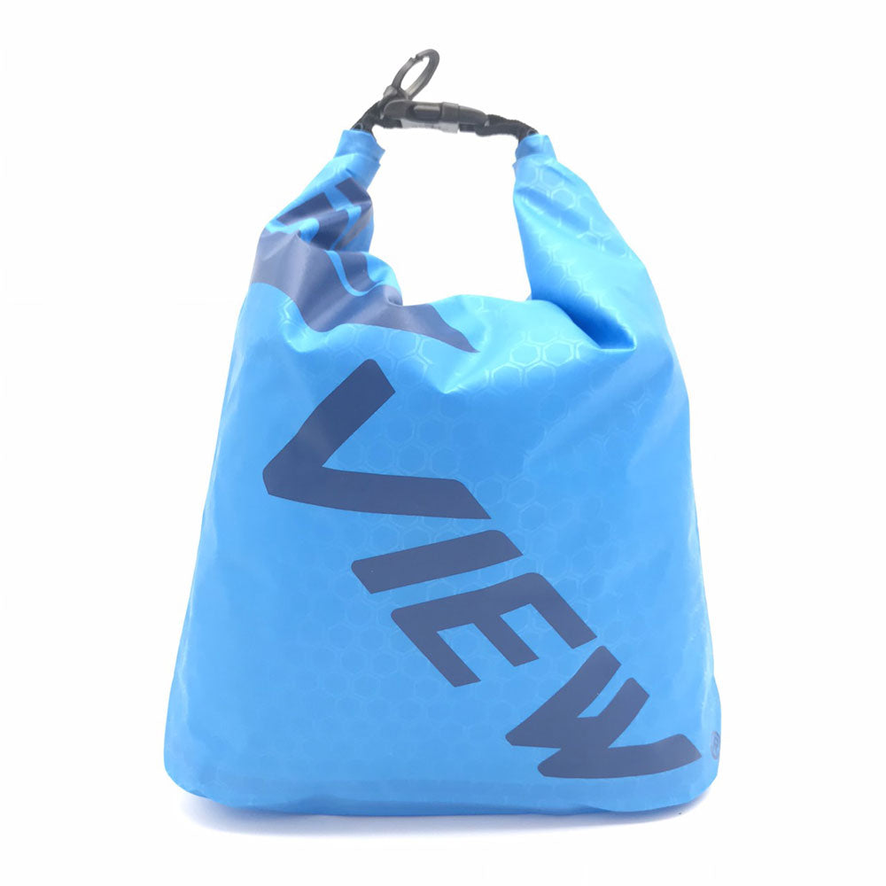 VIEW กระเป๋ากันน้ำ VA0305 สีฟ้า - 1