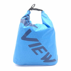 VIEW กระเป๋ากันน้ำ VA0305 สีฟ้า - 1