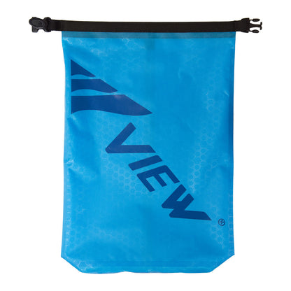 VIEW กระเป๋ากันน้ำ VA0305 สีฟ้า - 2