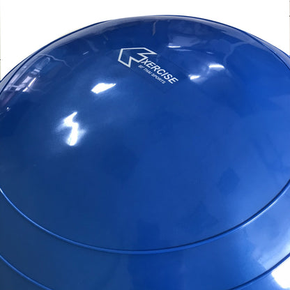 THAISPORTS ชุด BOSU Ball AB5046 สีน้ำเงิน - 3