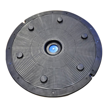 THAISPORTS ชุด BOSU Ball AB5046 สีน้ำเงิน - 5