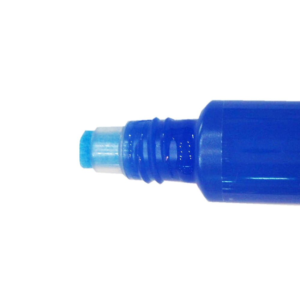 VIEW น้ำยากันฝ้า  TV330 - 2