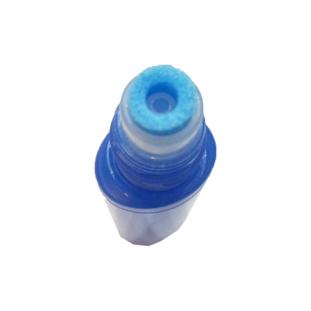 VIEW น้ำยากันฝ้า  TV330 - 3