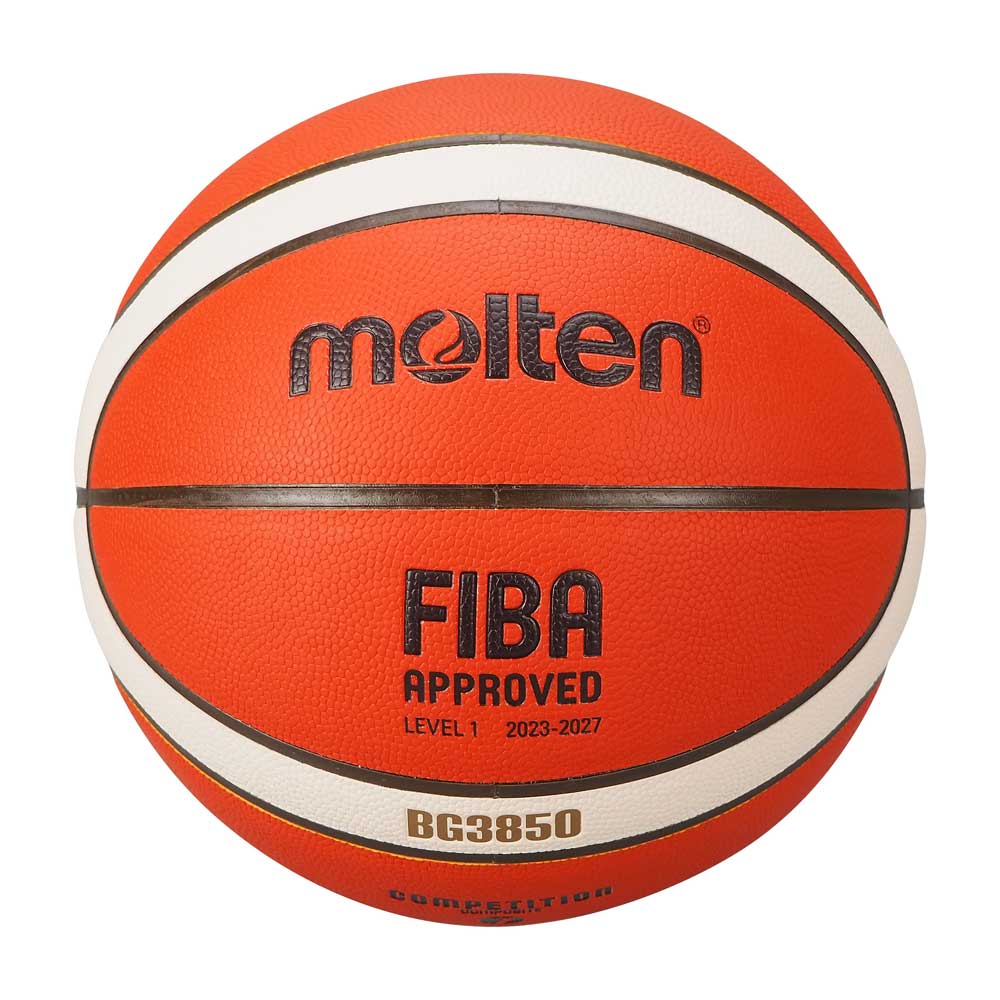 %E0%B8%9A%E0%B8%B2%E0%B8%AA%E0%B9%80%E0%B8%81%E0%B9%87%E0%B8%95%E0%B8%9A%E0%B8%AD%E0%B8%A5_%E0%B8%AB%E0%B8%99%E0%B8%B1%E0%B8%87_PU_Molten_B7G3850_M.jpg