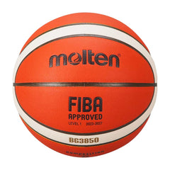 %E0%B8%9A%E0%B8%B2%E0%B8%AA%E0%B9%80%E0%B8%81%E0%B9%87%E0%B8%95%E0%B8%9A%E0%B8%AD%E0%B8%A5_%E0%B8%AB%E0%B8%99%E0%B8%B1%E0%B8%87_PU_Molten_B7G3850_M.jpg