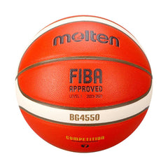 %E0%B8%9A%E0%B8%B2%E0%B8%AA%E0%B9%80%E0%B8%81%E0%B9%87%E0%B8%95%E0%B8%9A%E0%B8%AD%E0%B8%A5_%E0%B8%AB%E0%B8%99%E0%B8%B1%E0%B8%87_PU_Molten_B7G4550_S2.jpg