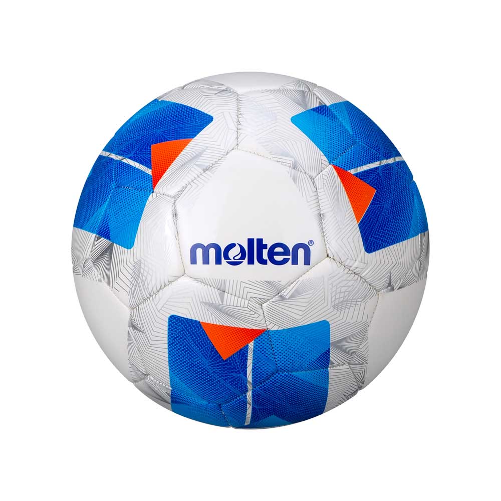 %E0%B8%9F%E0%B8%B8%E0%B8%95%E0%B8%9A%E0%B8%AD%E0%B8%A5_Molten_F5N2000_1_1000px.jpg Supersports Thailand