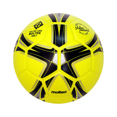 MOLTEN ฟุตบอล F3Y1515-LK PVC หนังอัด เบอร์ 3 - 1