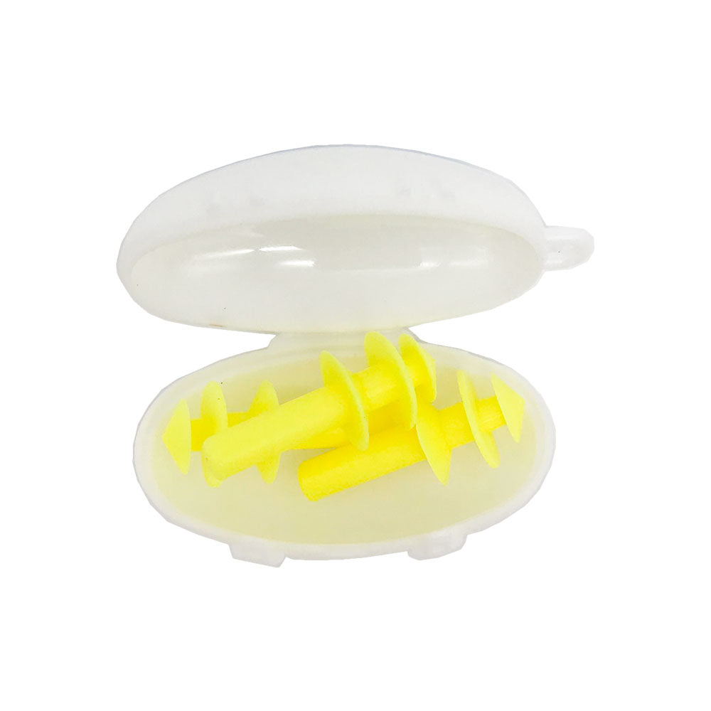 VIEW ยางอุดหู EP405 - 2