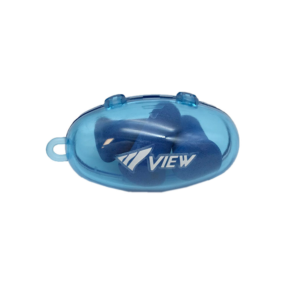 VIEW ยางอุดหู EP407 - 2