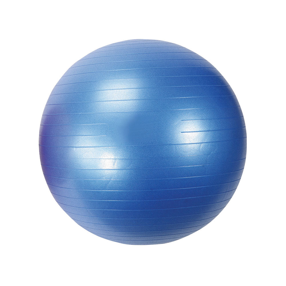 %E0%B8%A2%E0%B8%B4%E0%B8%A1%E0%B8%9A%E0%B8%AD%E0%B8%A5_Gym_ball_BL.jpg