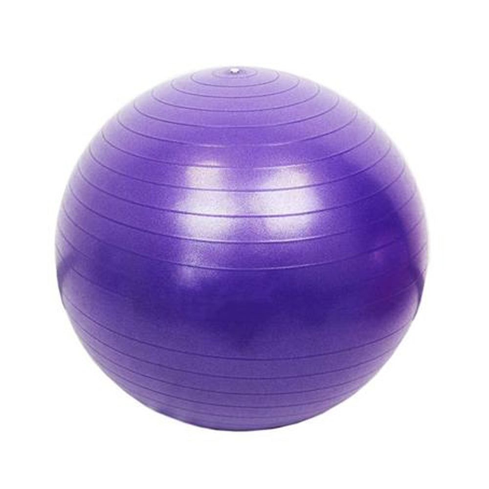 %E0%B8%A2%E0%B8%B4%E0%B8%A1%E0%B8%9A%E0%B8%AD%E0%B8%A5_Gym_ball_PP-2.jpg