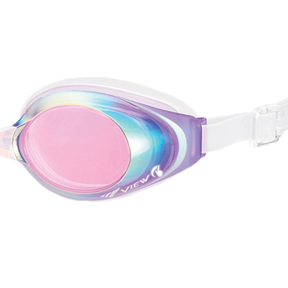 %E0%B9%81%E0%B8%A7%E0%B9%88%E0%B8%99%E0%B8%95%E0%B8%B2_%E0%B8%A7%E0%B9%88%E0%B8%B2%E0%B8%A2%E0%B8%99%E0%B9%89%E0%B8%B3_%E0%B8%AD%E0%B8%AD%E0%B8%81%E0%B8%81%E0%B8%B3%E0%B8%A5%E0%B8%B1%E0%B8%87%E0%B8%81%E0%B8%B2%E0%B8%A2_VIEW_Tabata_V630SAM_LVP_lens.jpg