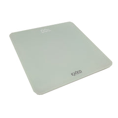 EXEO เครื่องชั่งน้ำหนัก ดิจิทอล EB3429 180kg. สีขาว - 1