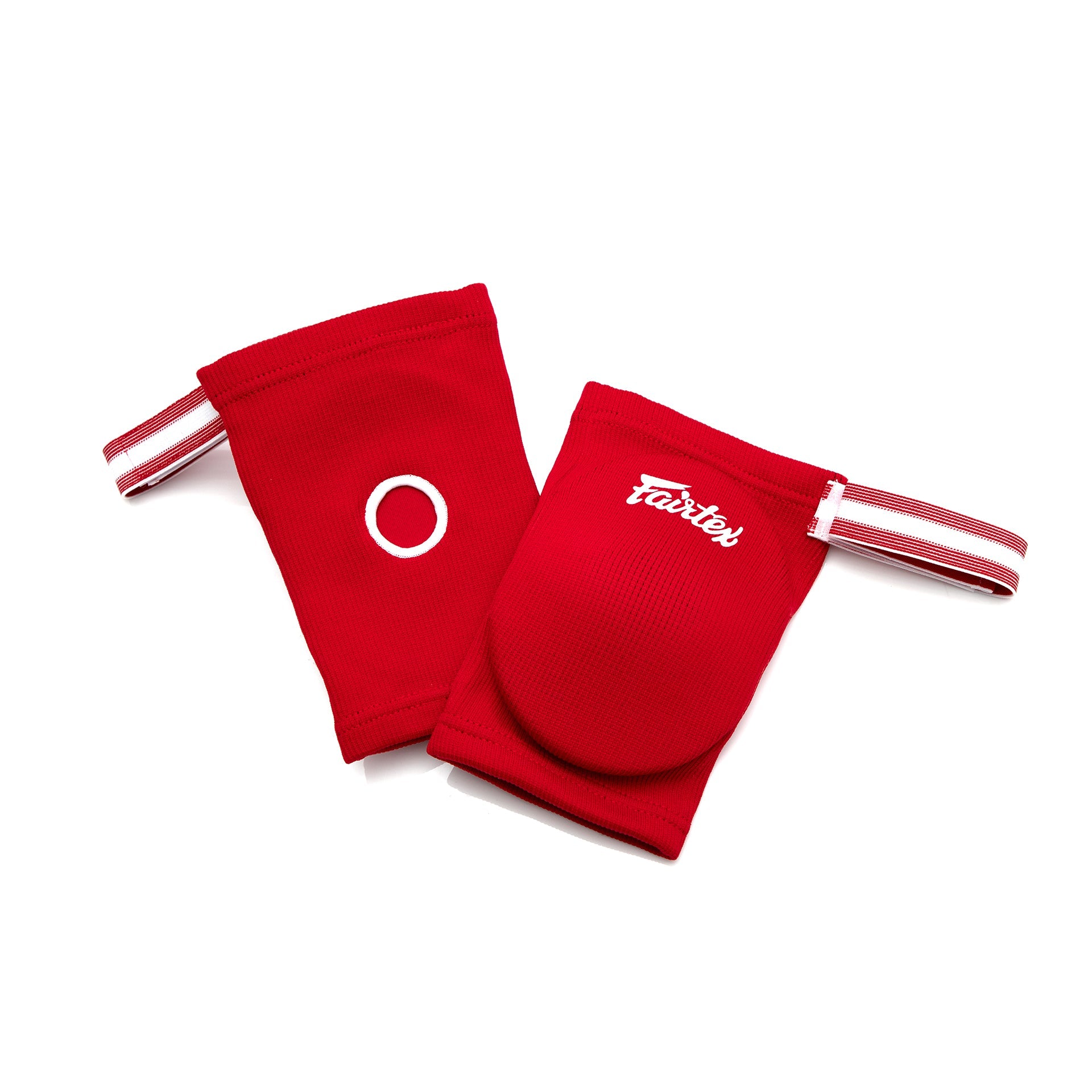 EBE1-Red-01.jpg