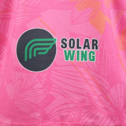 EGO SPORT Men's Nongbua Pitchaya FC Home 2026/27 Jersey